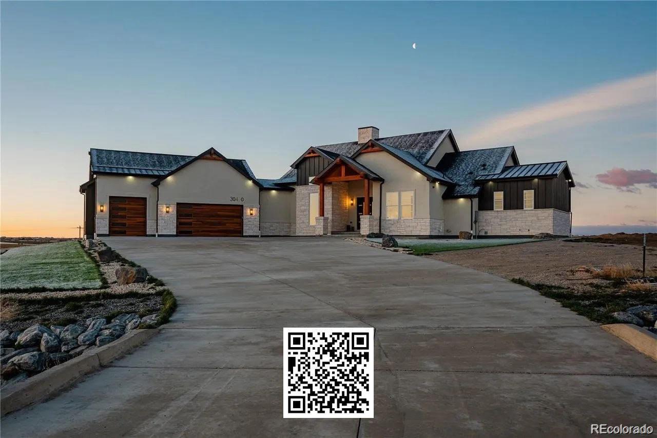 MLS Image #0 for 30460 e 161st avenue,brighton, Colorado