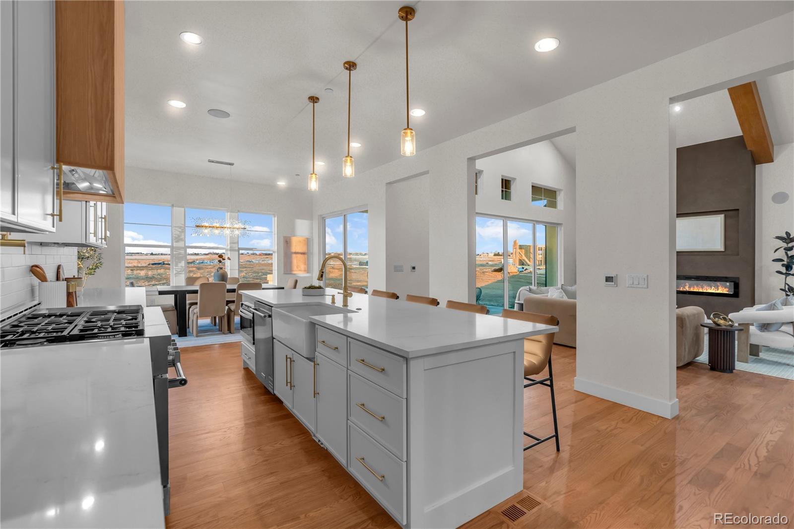 MLS Image #10 for 30460 e 161st avenue,brighton, Colorado