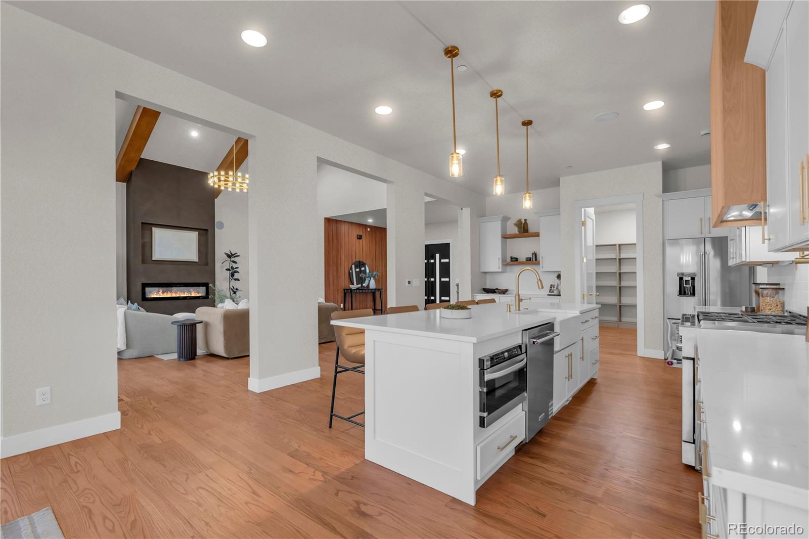 MLS Image #11 for 30460 e 161st avenue,brighton, Colorado