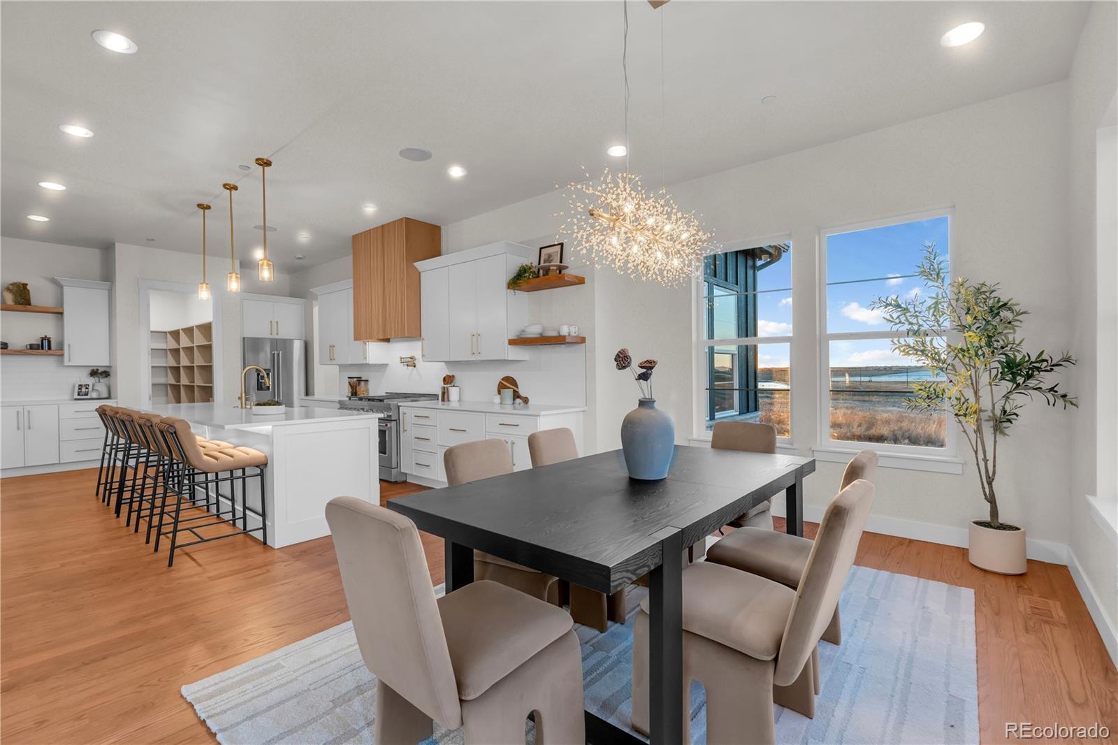 MLS Image #12 for 30460 e 161st avenue,brighton, Colorado