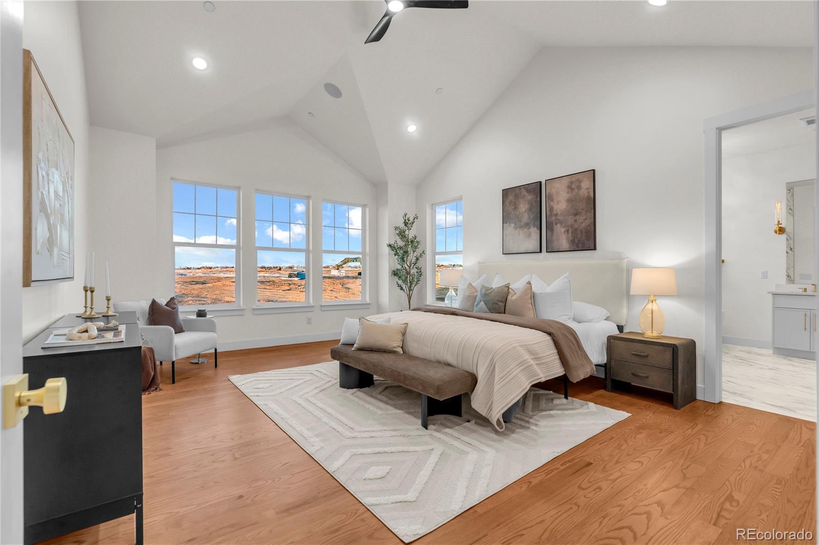 MLS Image #14 for 30460 e 161st avenue,brighton, Colorado
