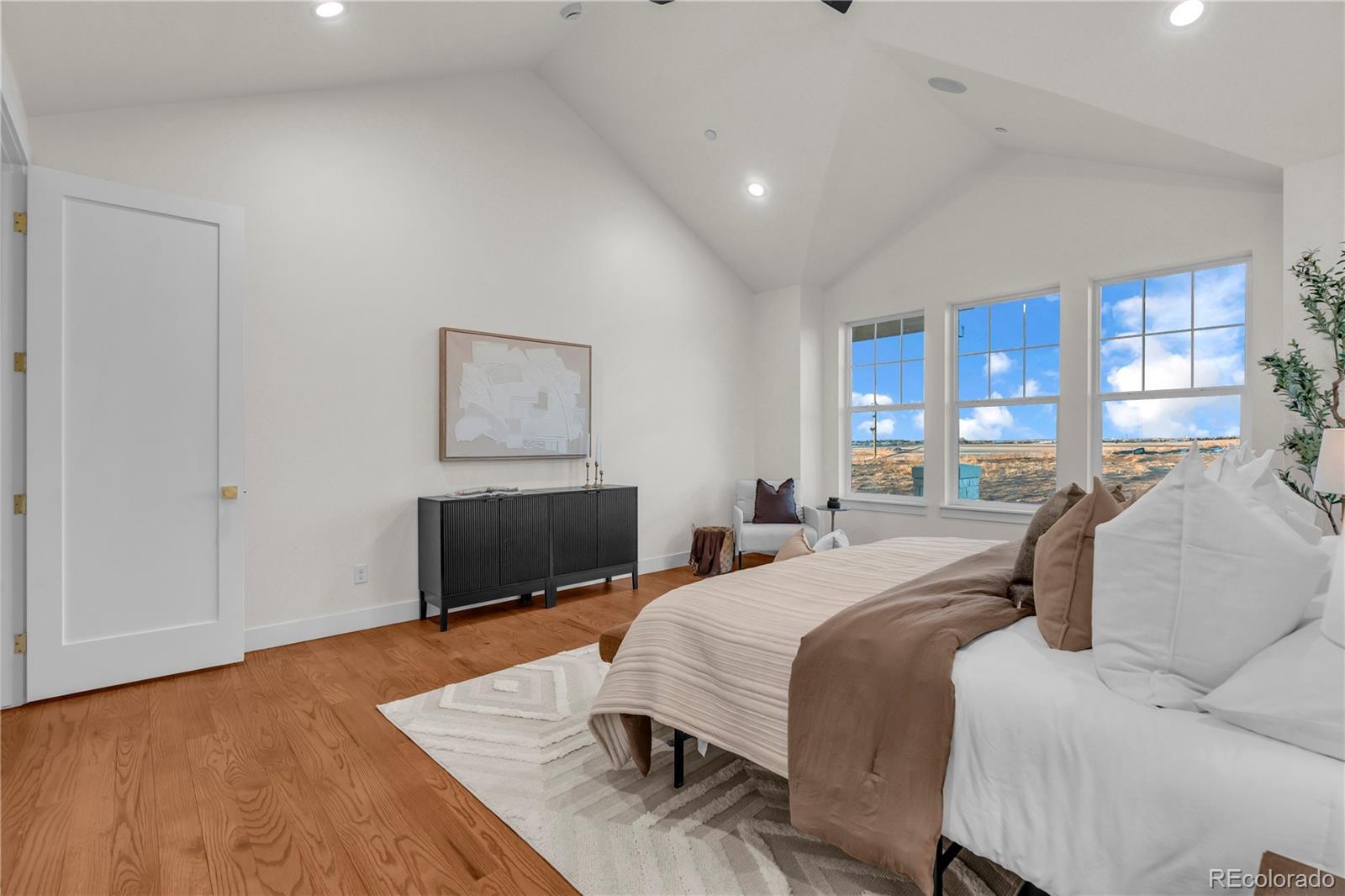 MLS Image #15 for 30460 e 161st avenue,brighton, Colorado