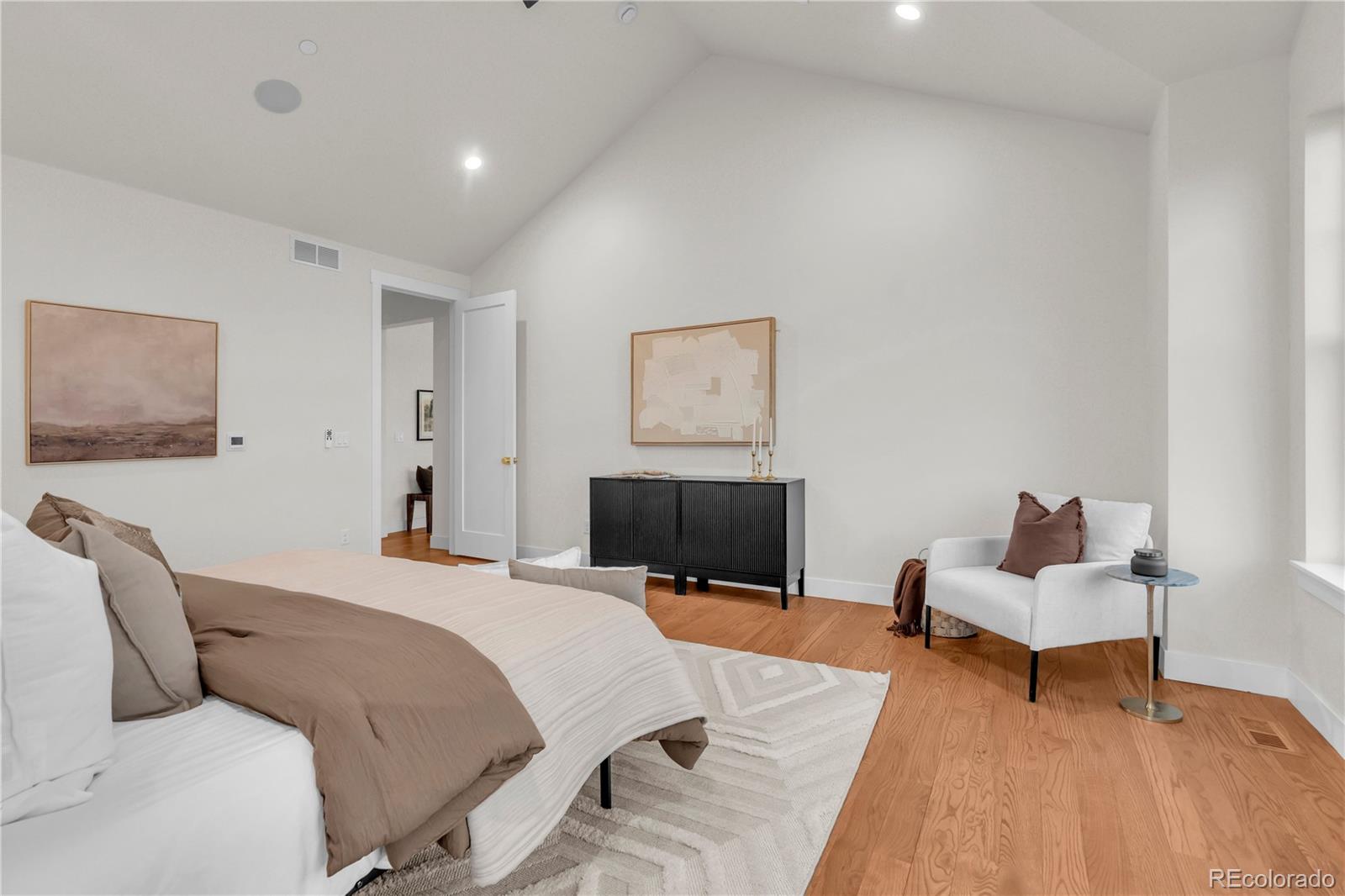 MLS Image #16 for 30460 e 161st avenue,brighton, Colorado