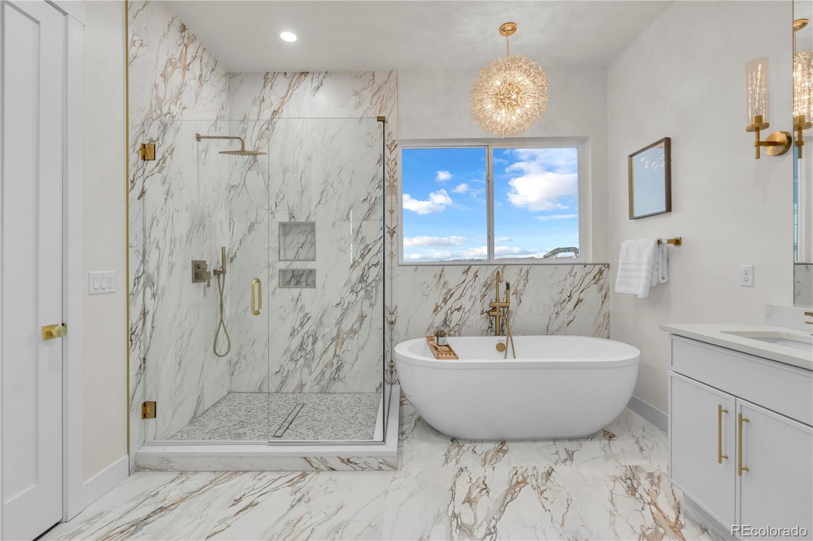 MLS Image #18 for 30460 e 161st avenue,brighton, Colorado