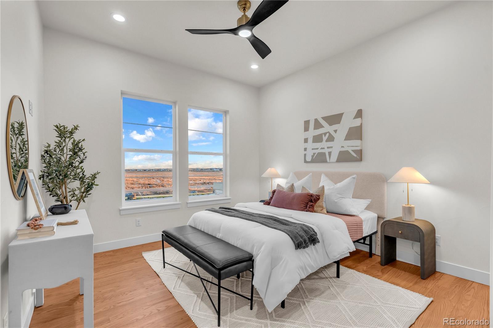 MLS Image #19 for 30460 e 161st avenue,brighton, Colorado