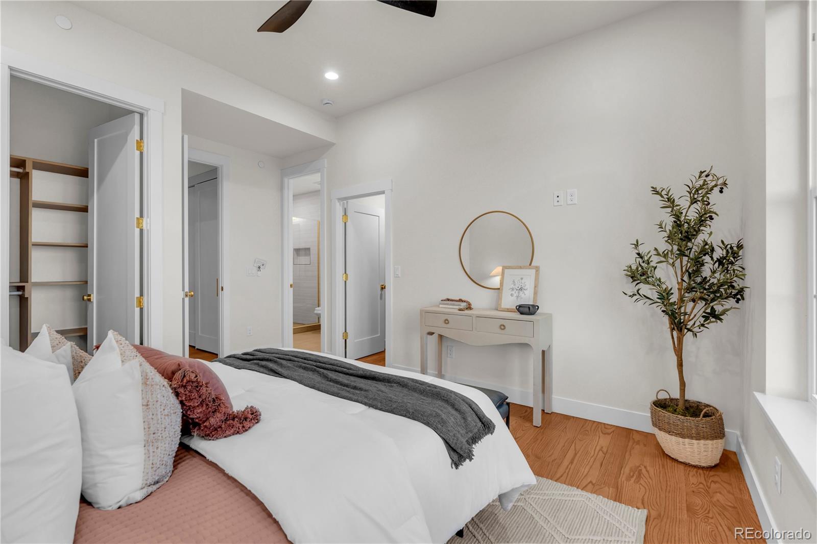 MLS Image #20 for 30460 e 161st avenue,brighton, Colorado