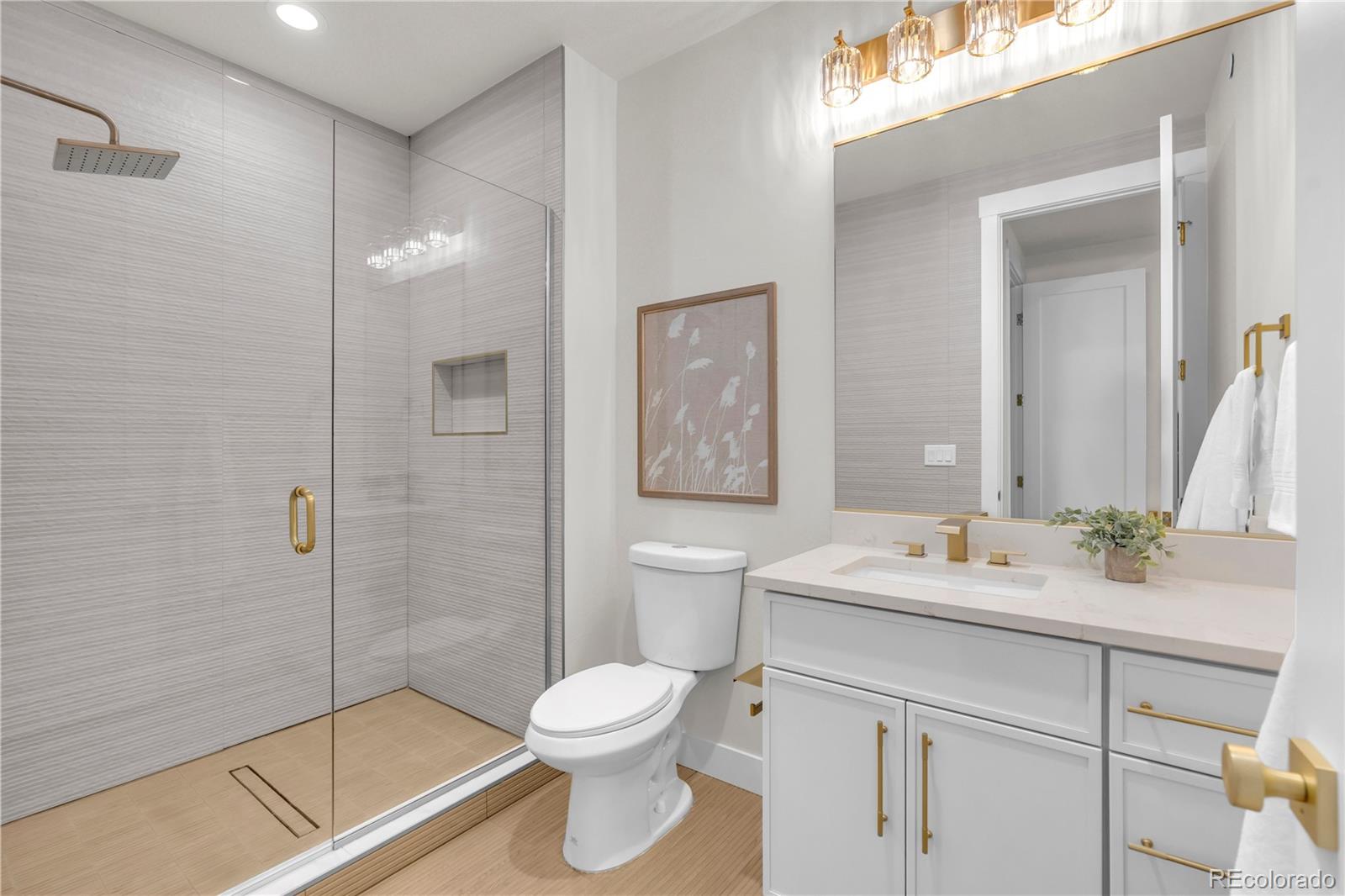 MLS Image #21 for 30460 e 161st avenue,brighton, Colorado