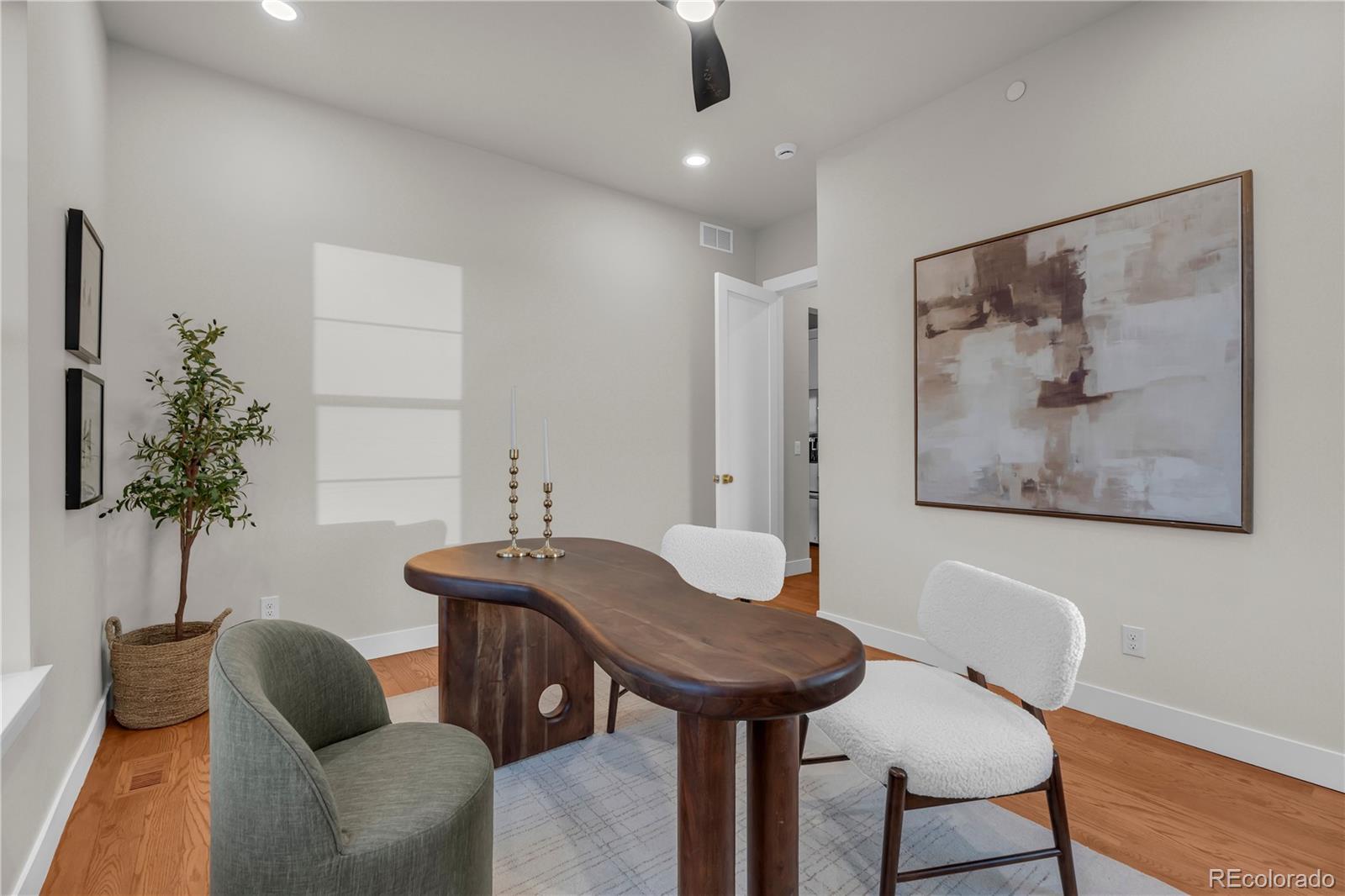 MLS Image #22 for 30460 e 161st avenue,brighton, Colorado