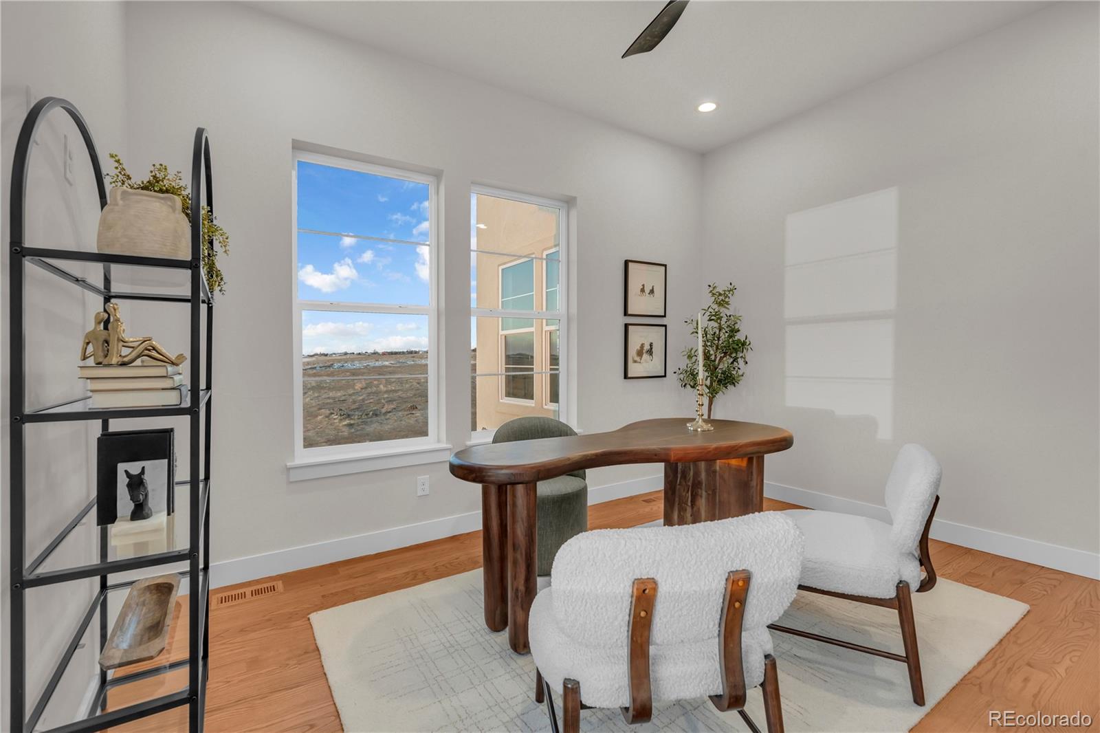 MLS Image #23 for 30460 e 161st avenue,brighton, Colorado