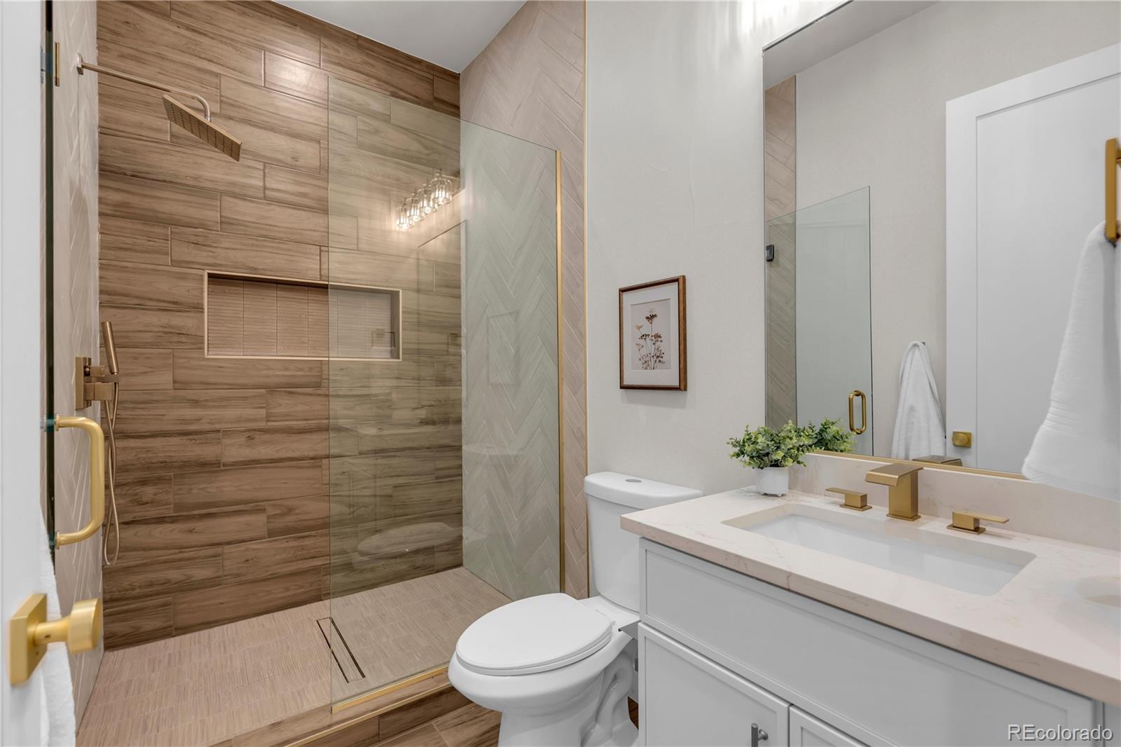 MLS Image #24 for 30460 e 161st avenue,brighton, Colorado