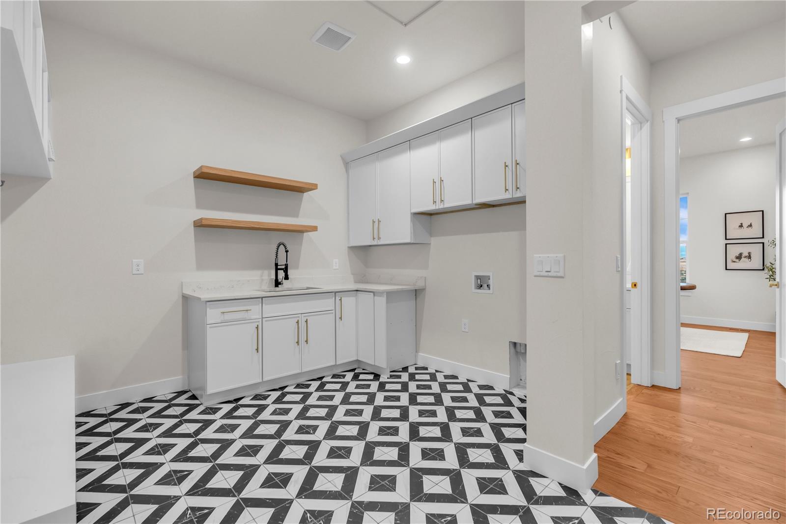 MLS Image #25 for 30460 e 161st avenue,brighton, Colorado