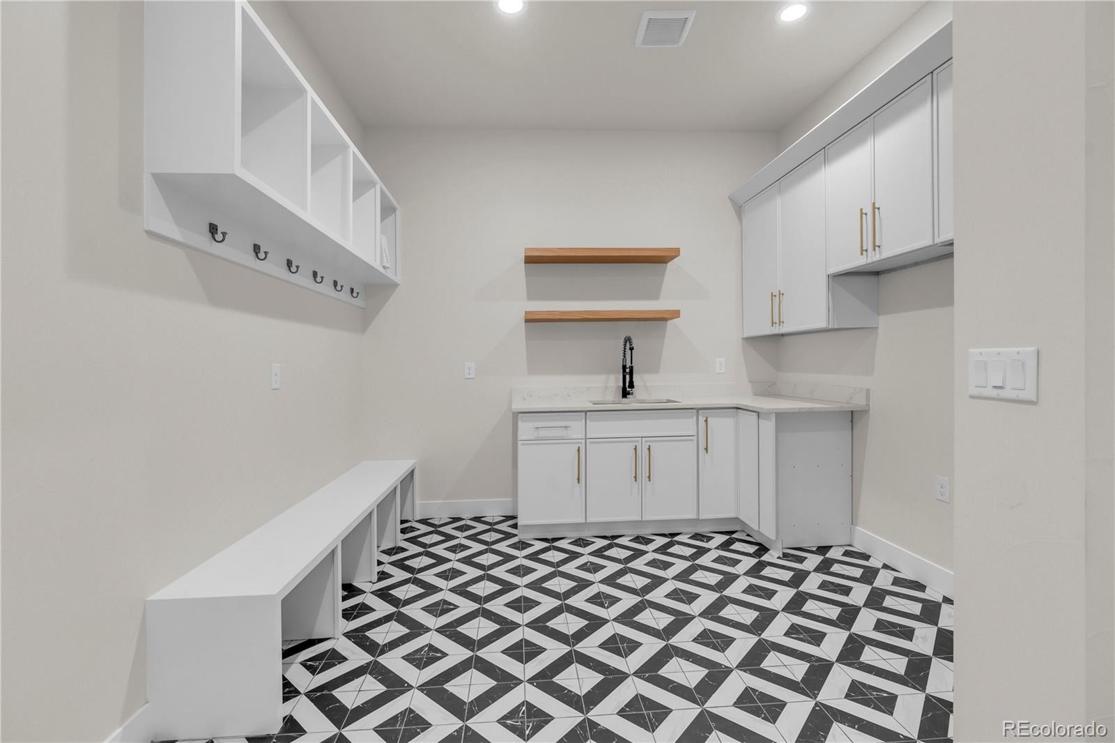 MLS Image #26 for 30460 e 161st avenue,brighton, Colorado