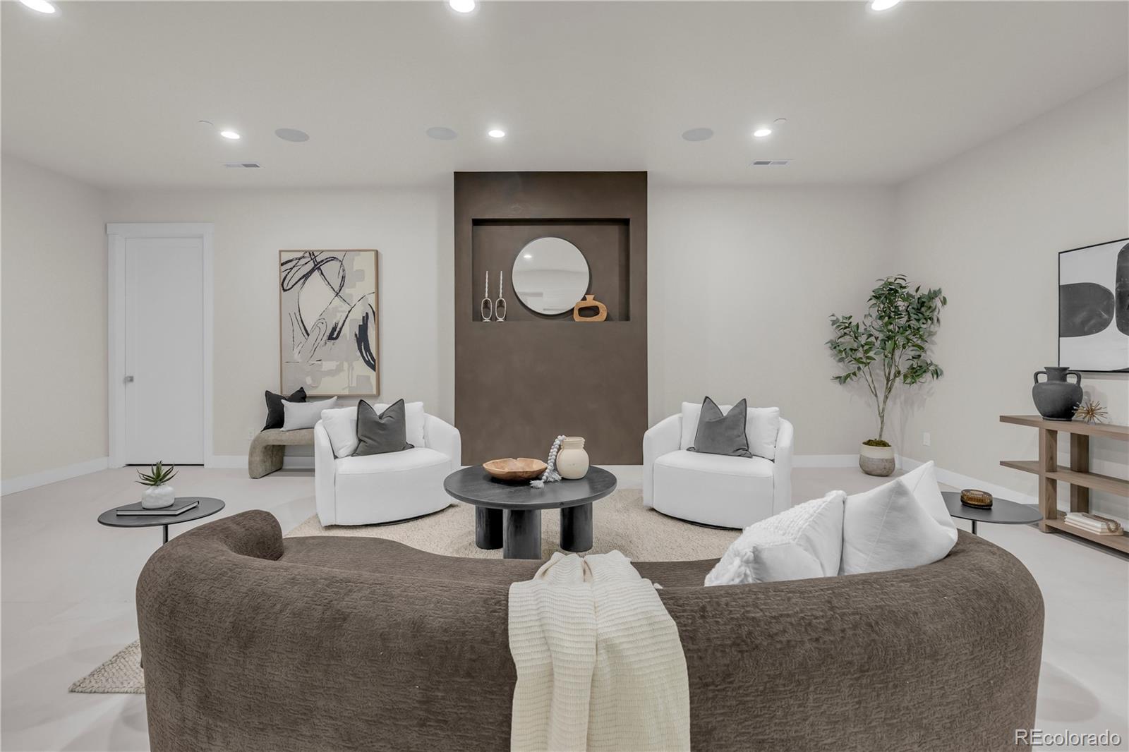 MLS Image #27 for 30460 e 161st avenue,brighton, Colorado