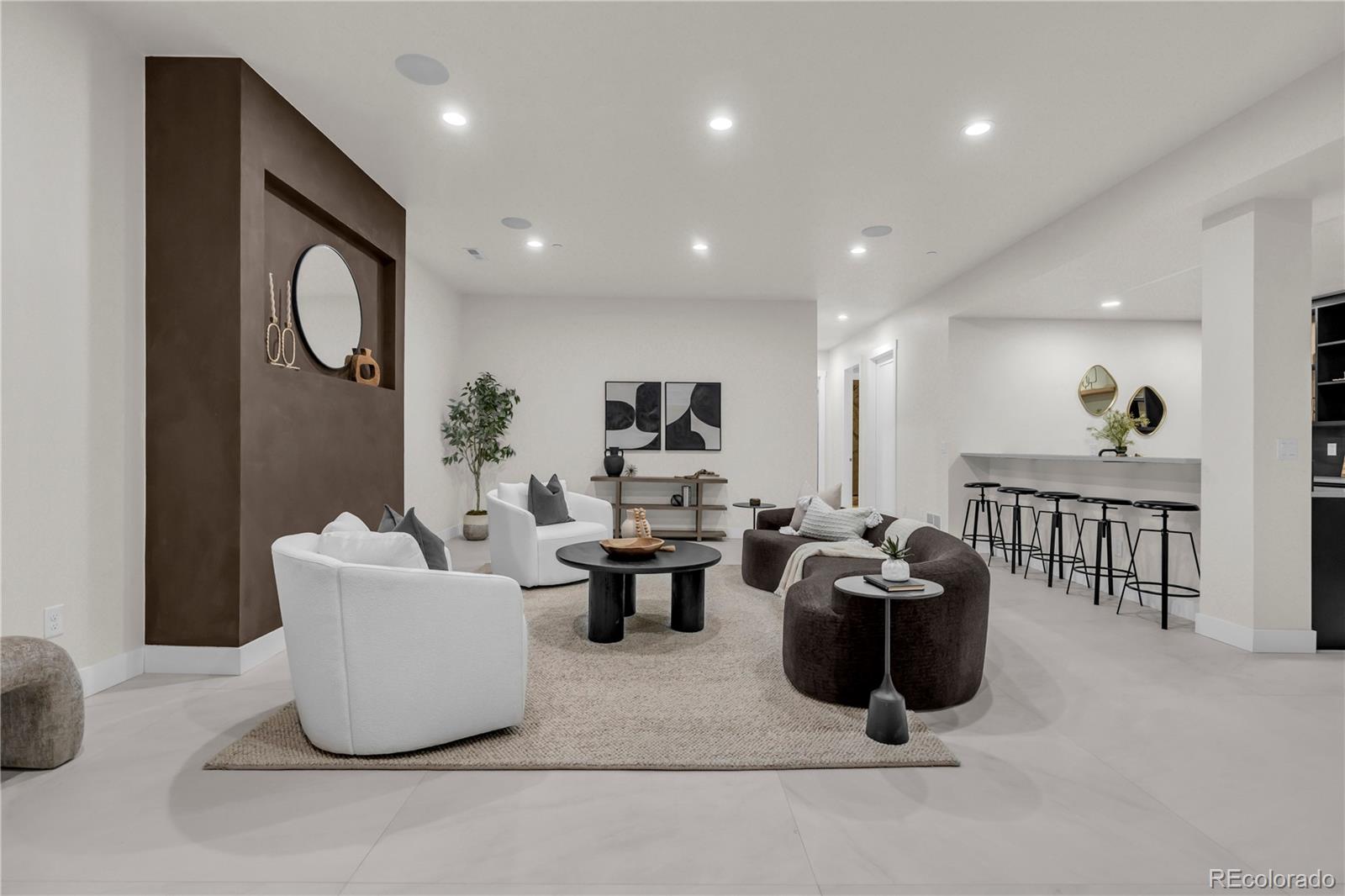 MLS Image #28 for 30460 e 161st avenue,brighton, Colorado