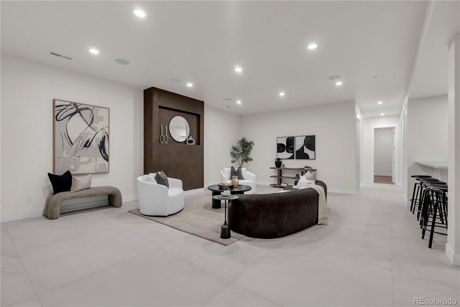 MLS Image #29 for 30460 e 161st avenue,brighton, Colorado