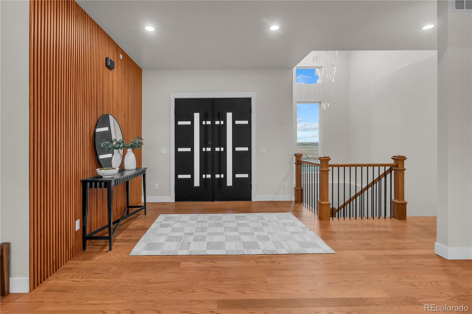 MLS Image #3 for 30460 e 161st avenue,brighton, Colorado