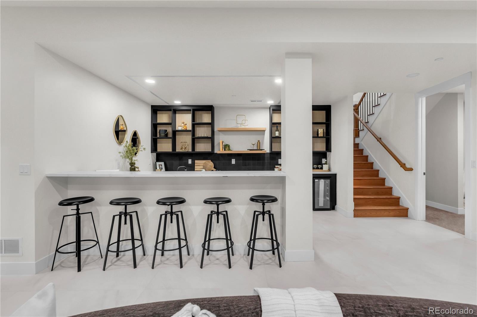 MLS Image #30 for 30460 e 161st avenue,brighton, Colorado