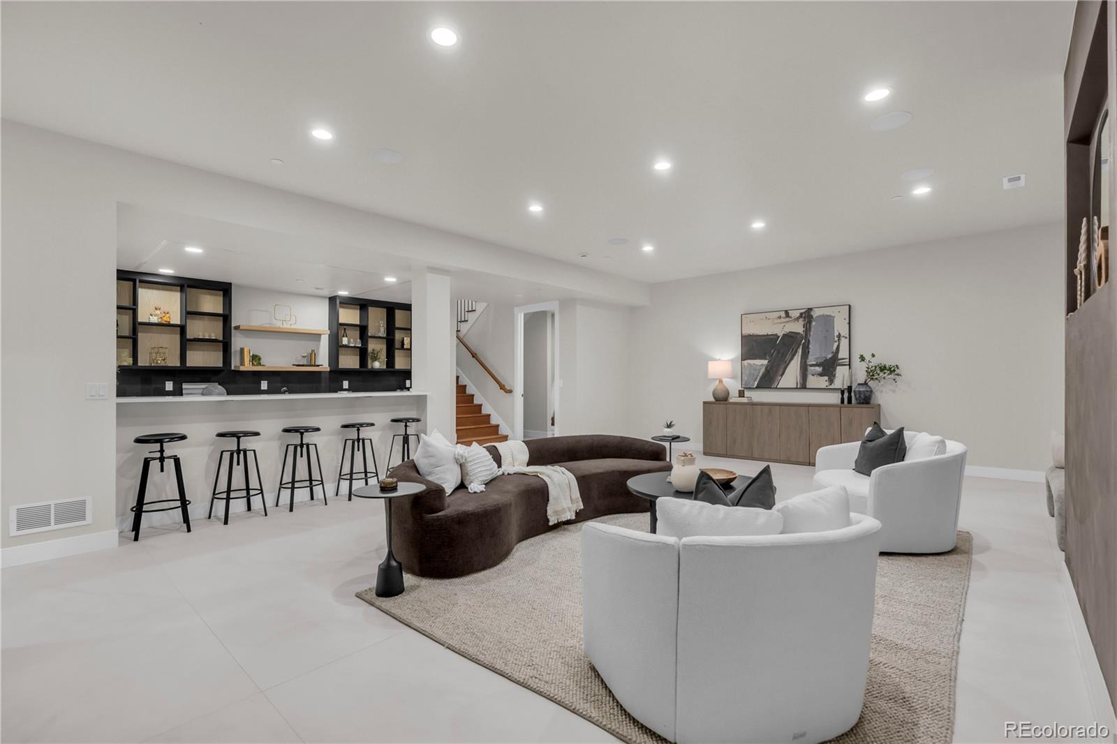 MLS Image #31 for 30460 e 161st avenue,brighton, Colorado