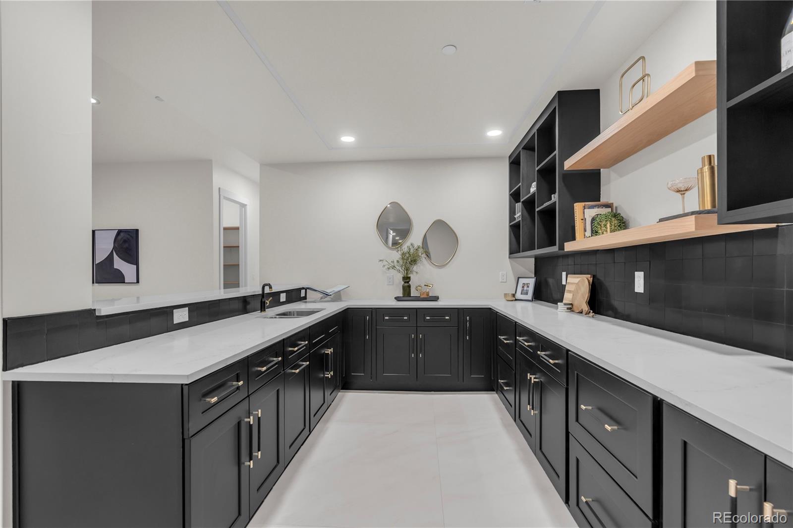 MLS Image #32 for 30460 e 161st avenue,brighton, Colorado