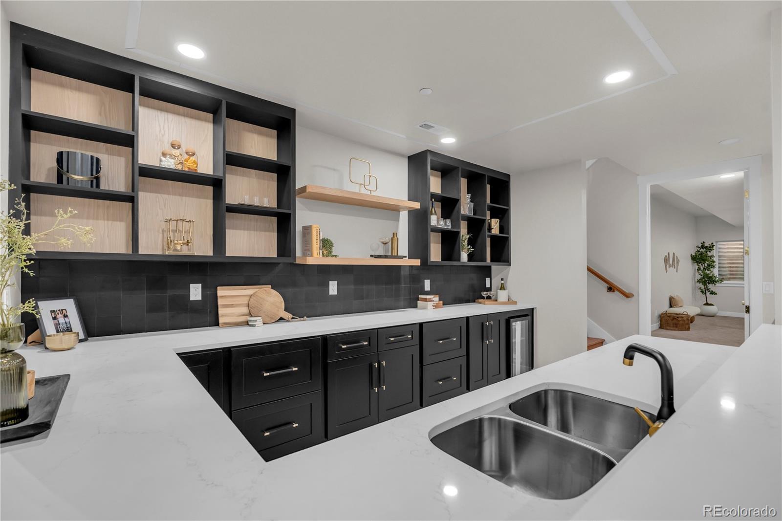 MLS Image #33 for 30460 e 161st avenue,brighton, Colorado