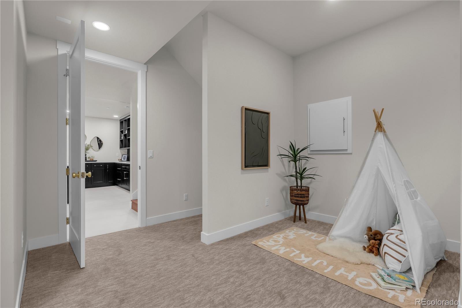 MLS Image #34 for 30460 e 161st avenue,brighton, Colorado