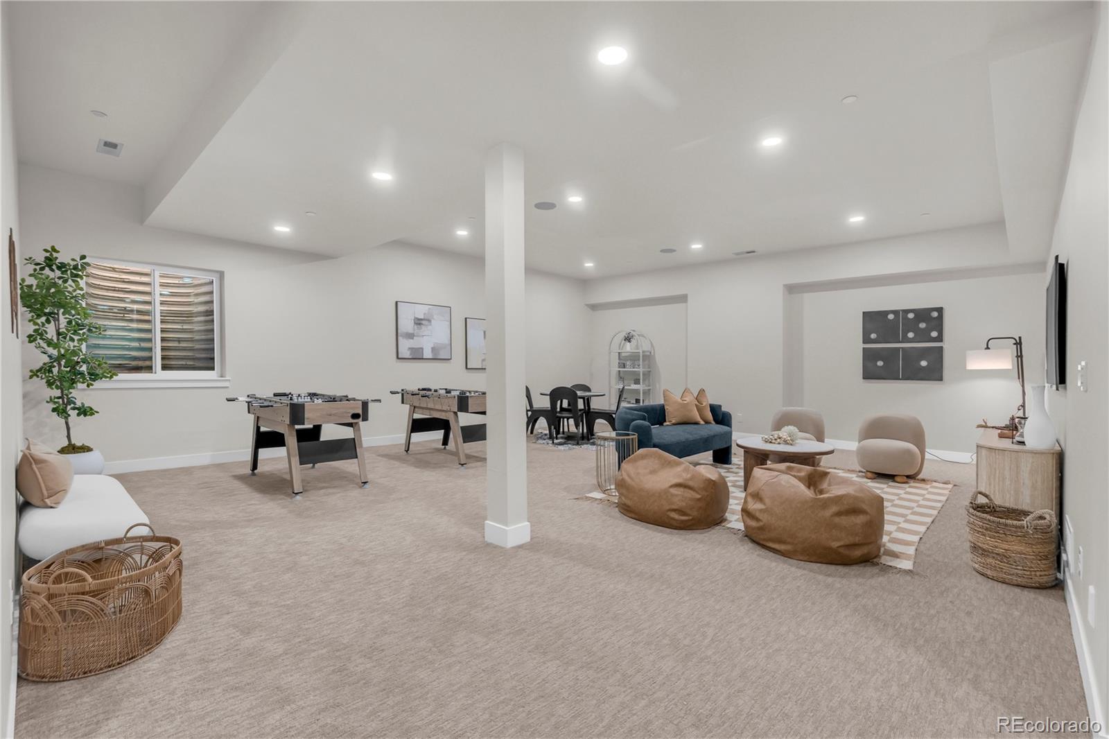 MLS Image #35 for 30460 e 161st avenue,brighton, Colorado