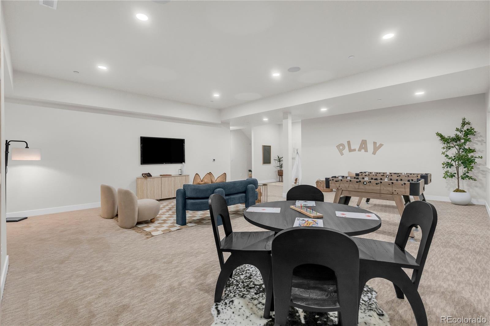 MLS Image #36 for 30460 e 161st avenue,brighton, Colorado