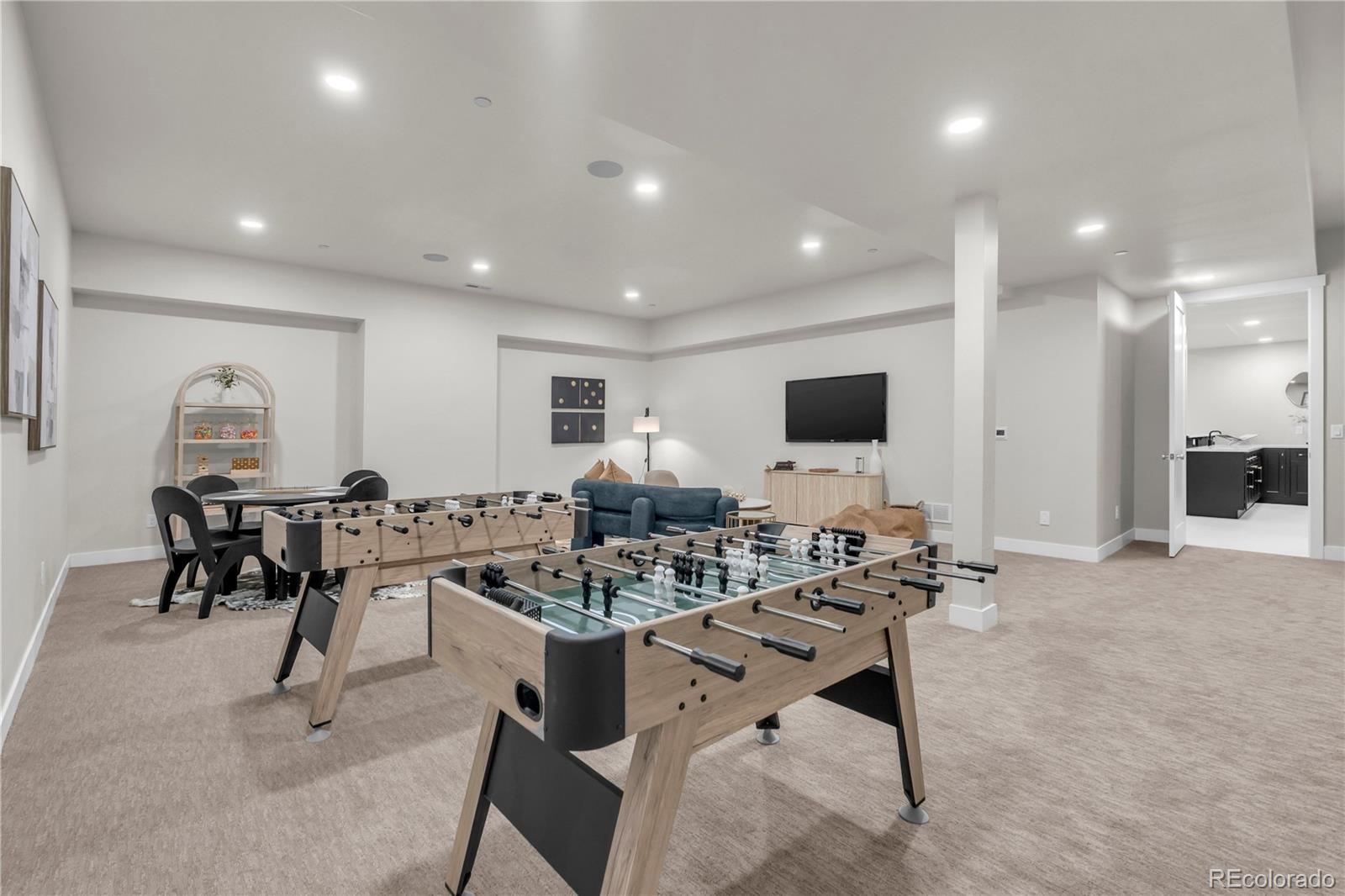 MLS Image #37 for 30460 e 161st avenue,brighton, Colorado