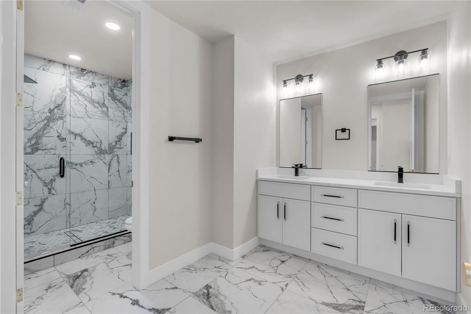MLS Image #38 for 30460 e 161st avenue,brighton, Colorado