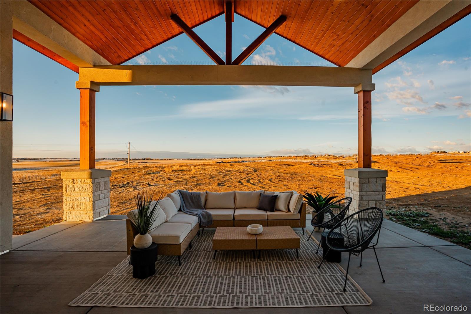 MLS Image #39 for 30460 e 161st avenue,brighton, Colorado