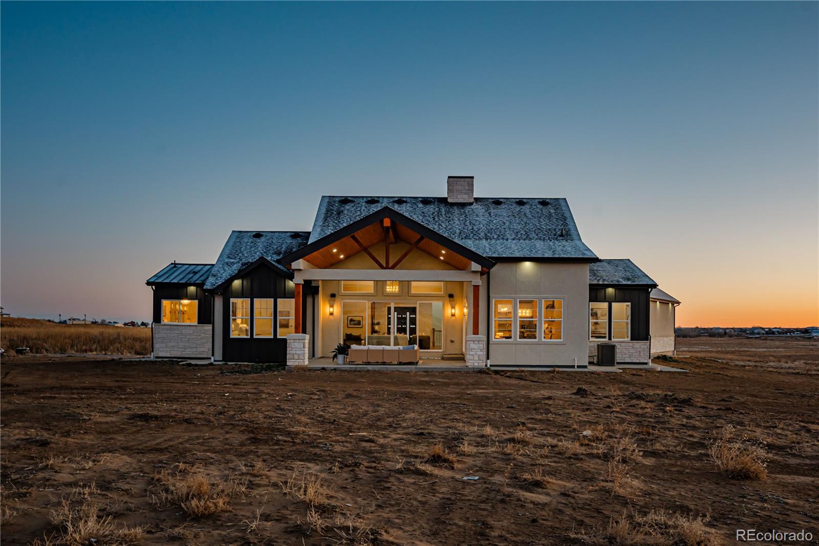 MLS Image #41 for 30460 e 161st avenue,brighton, Colorado