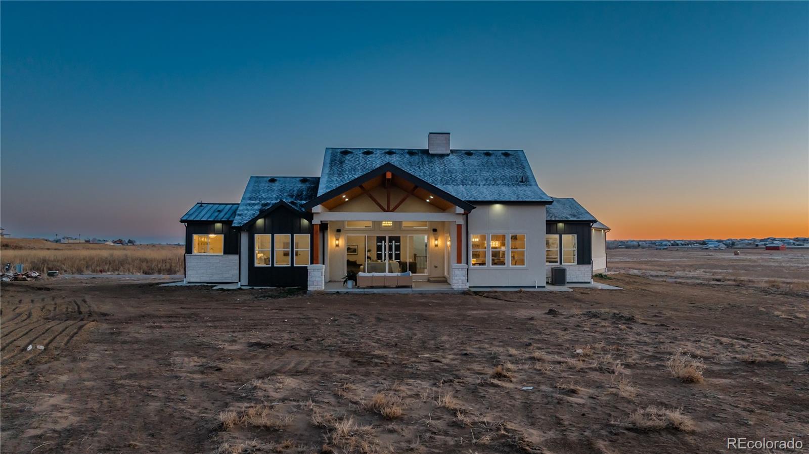 MLS Image #42 for 30460 e 161st avenue,brighton, Colorado