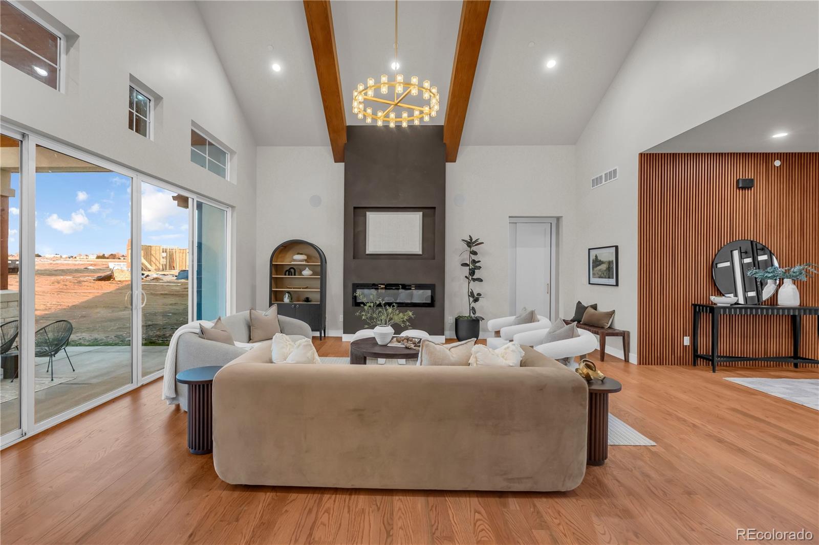 MLS Image #6 for 30460 e 161st avenue,brighton, Colorado