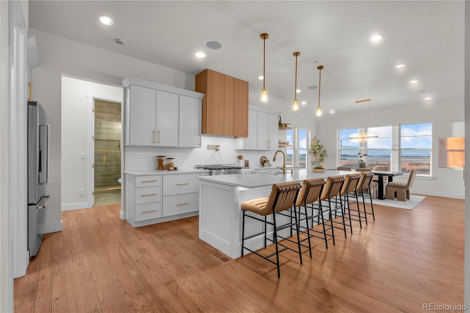 MLS Image #7 for 30460 e 161st avenue,brighton, Colorado