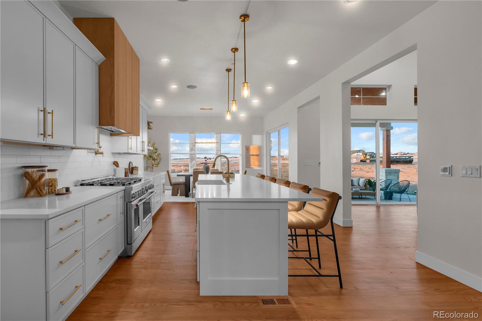 MLS Image #8 for 30460 e 161st avenue,brighton, Colorado