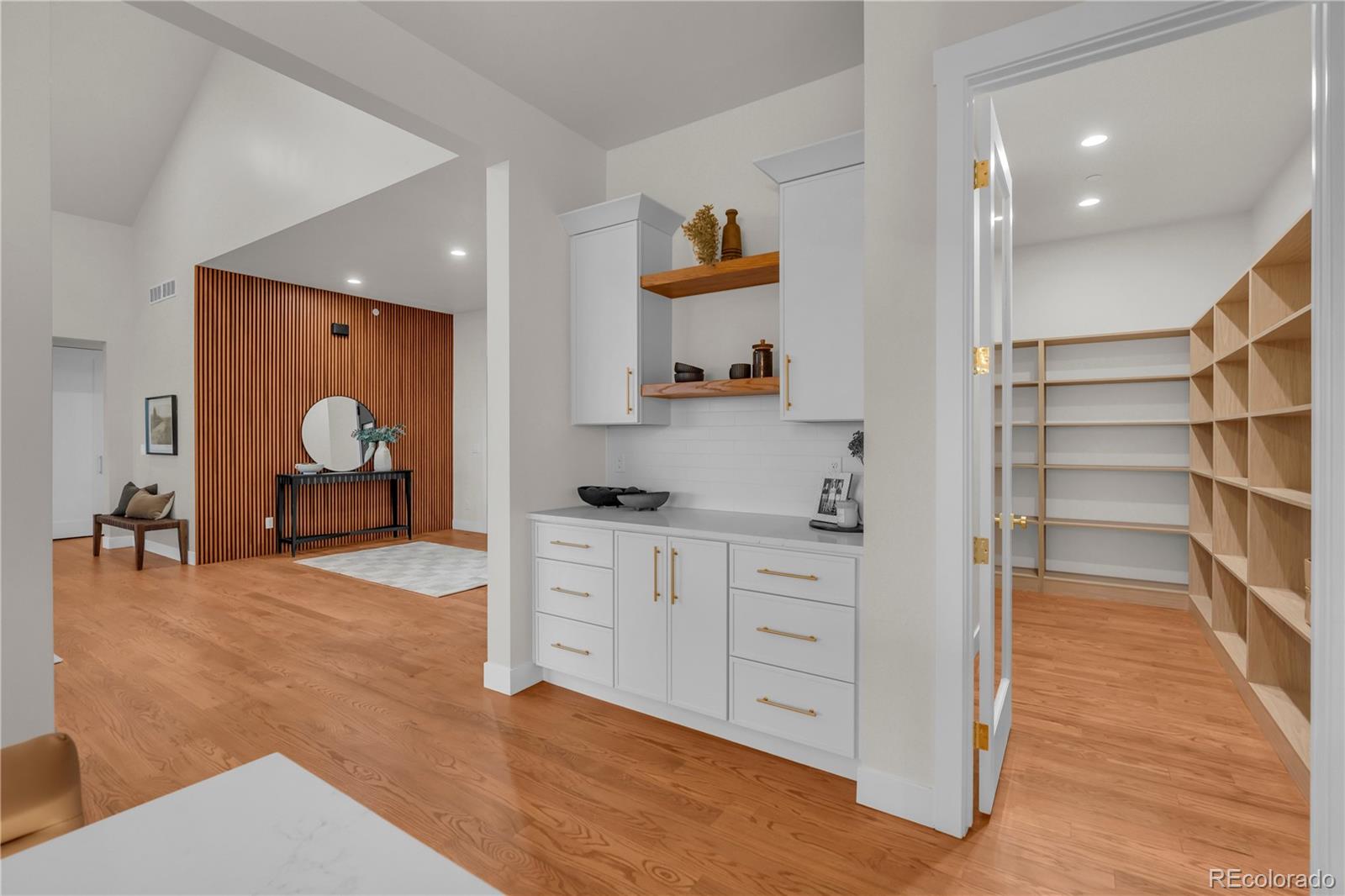 MLS Image #9 for 30460 e 161st avenue,brighton, Colorado