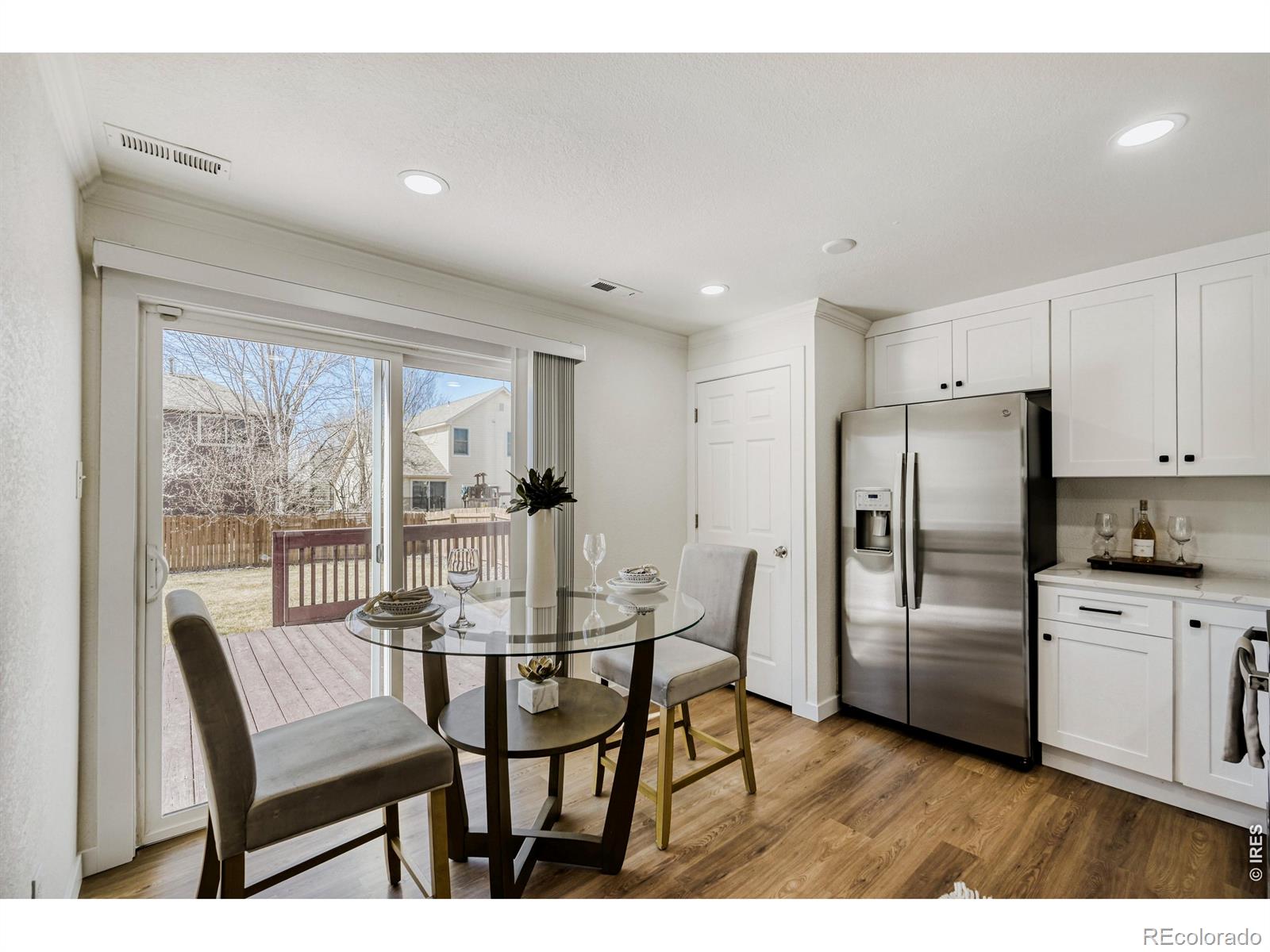 MLS Image #10 for 6128  gorham street,frederick, Colorado