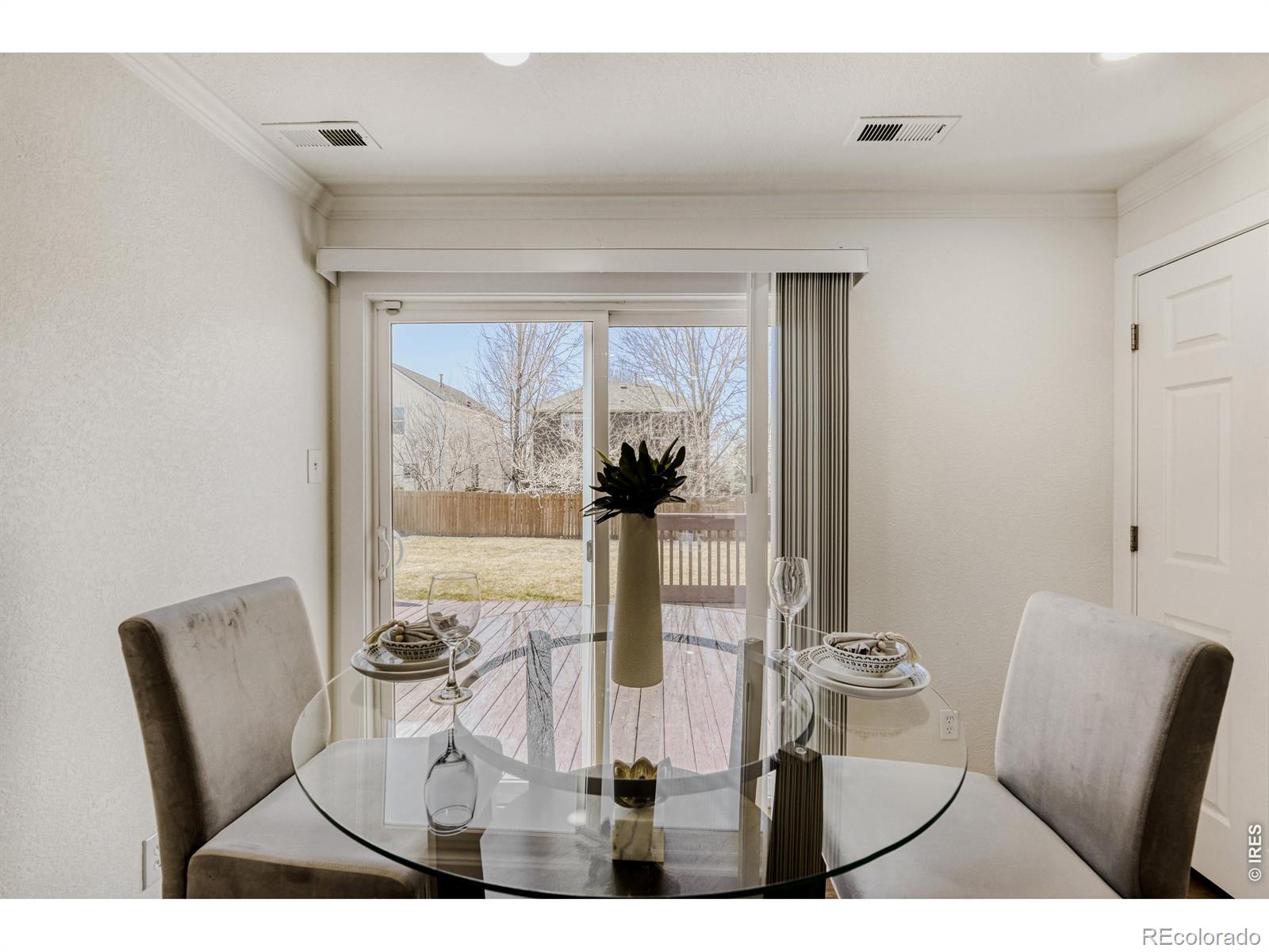 MLS Image #11 for 6128  gorham street,frederick, Colorado