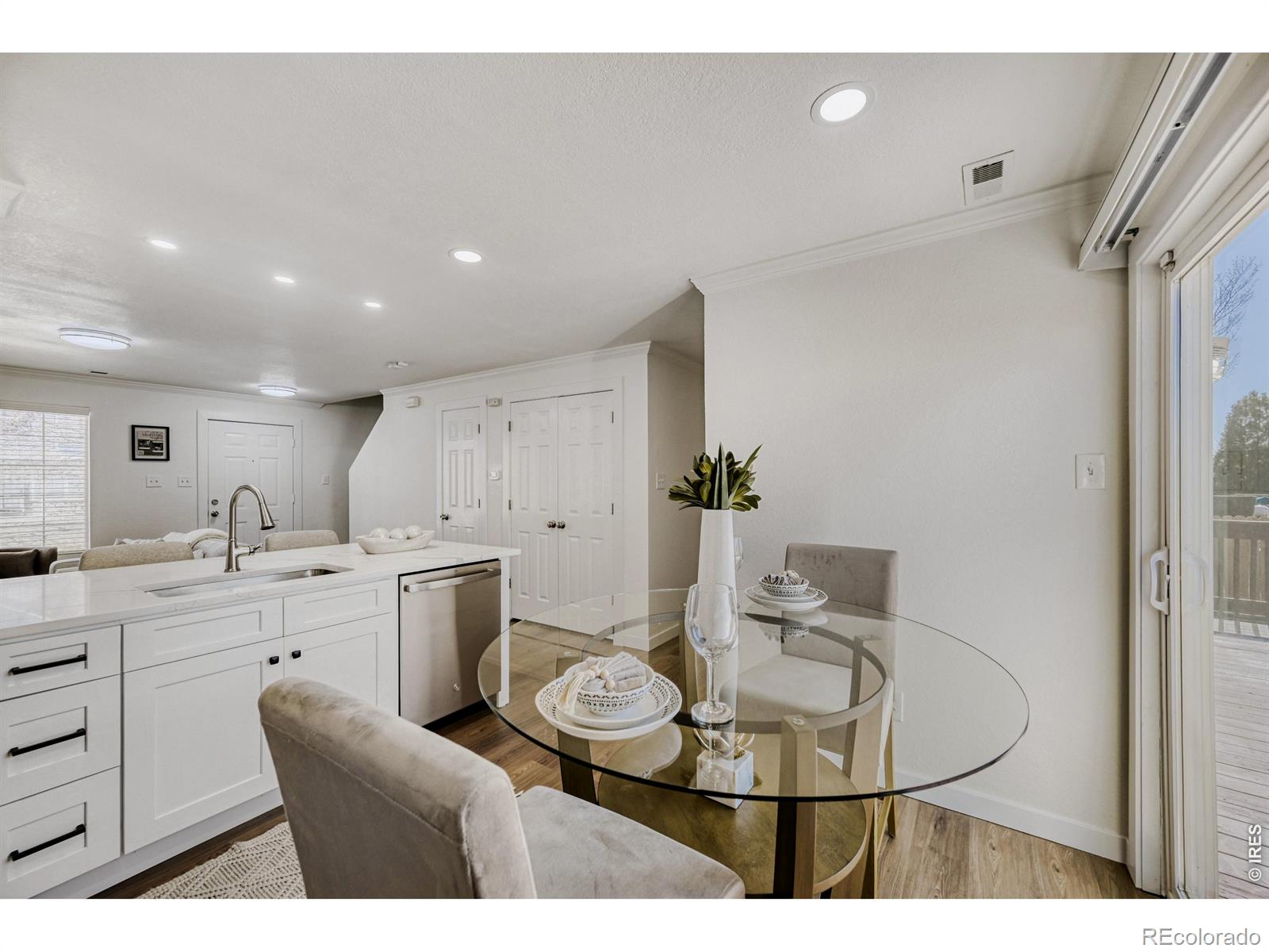 MLS Image #12 for 6128  gorham street,frederick, Colorado