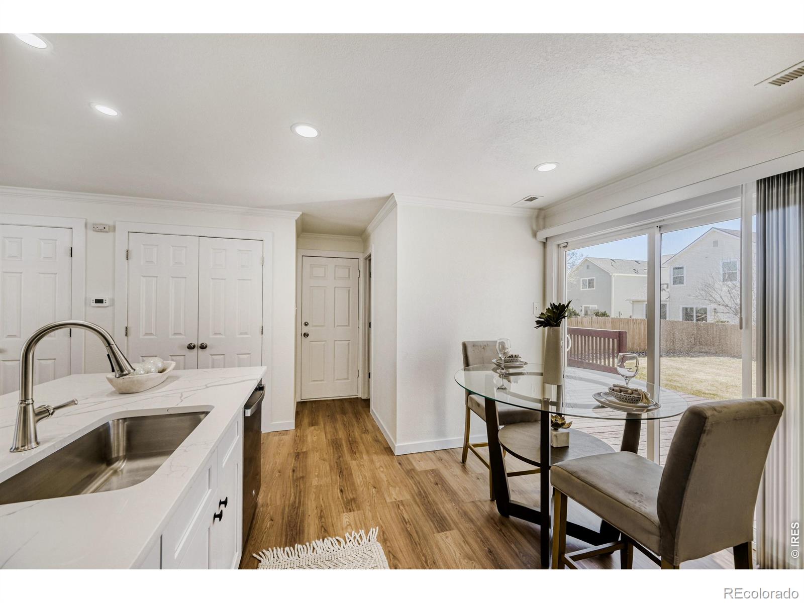 MLS Image #13 for 6128  gorham street,frederick, Colorado