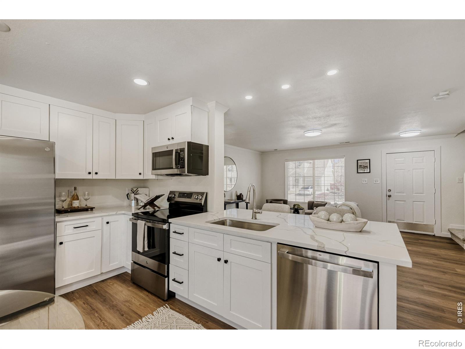 MLS Image #14 for 6128  gorham street,frederick, Colorado