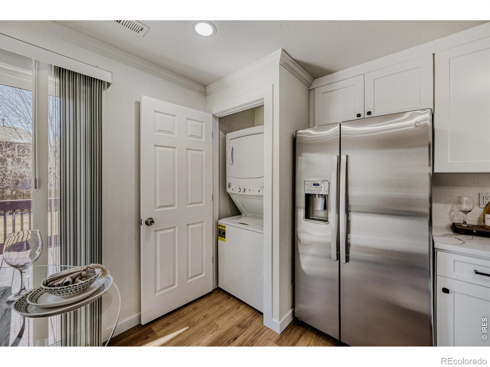 MLS Image #15 for 6128  gorham street,frederick, Colorado
