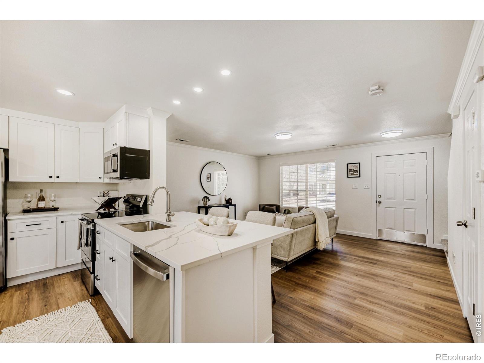 MLS Image #16 for 6128  gorham street,frederick, Colorado