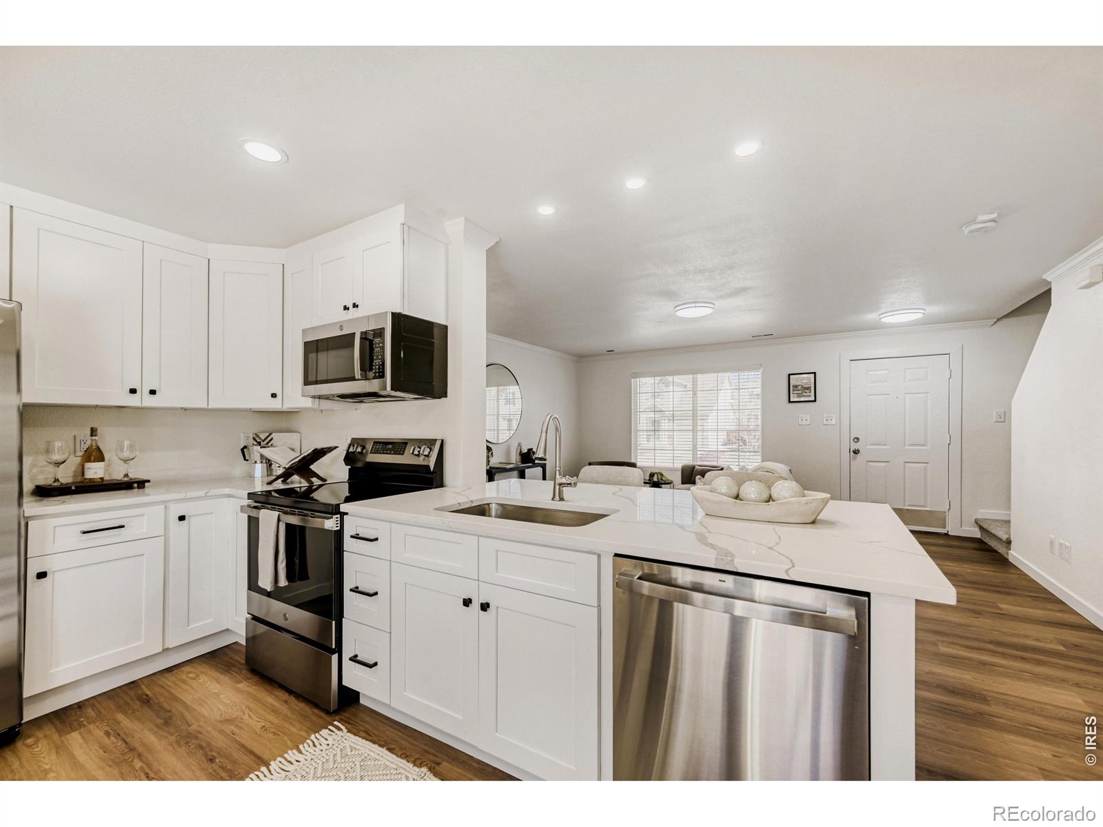 MLS Image #17 for 6128  gorham street,frederick, Colorado