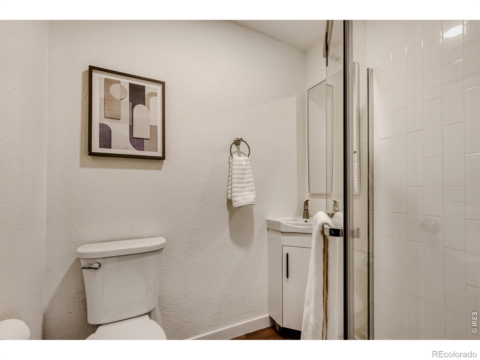 MLS Image #18 for 6128  gorham street,frederick, Colorado