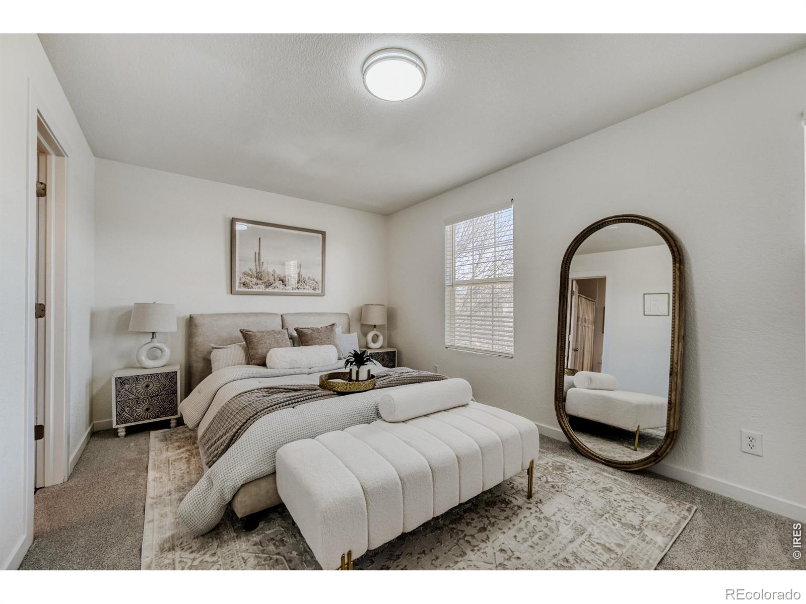 MLS Image #19 for 6128  gorham street,frederick, Colorado