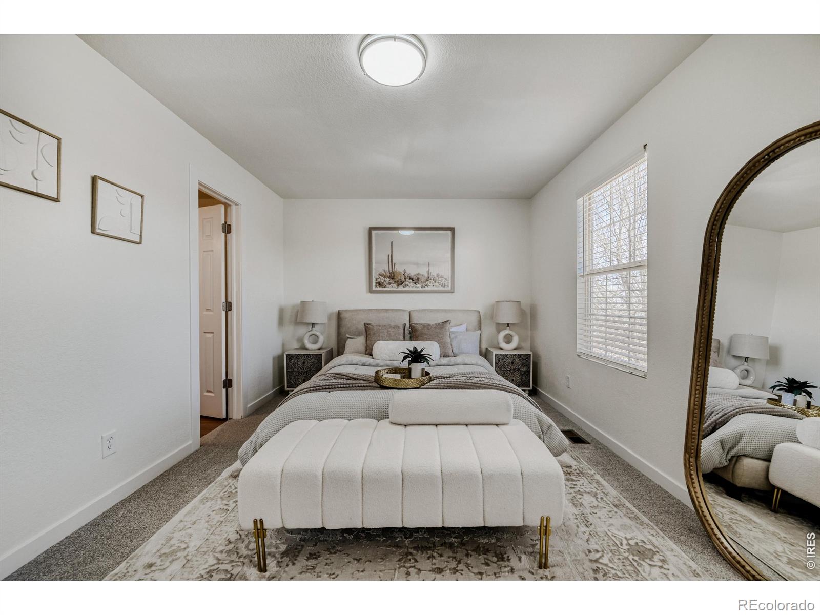 MLS Image #20 for 6128  gorham street,frederick, Colorado