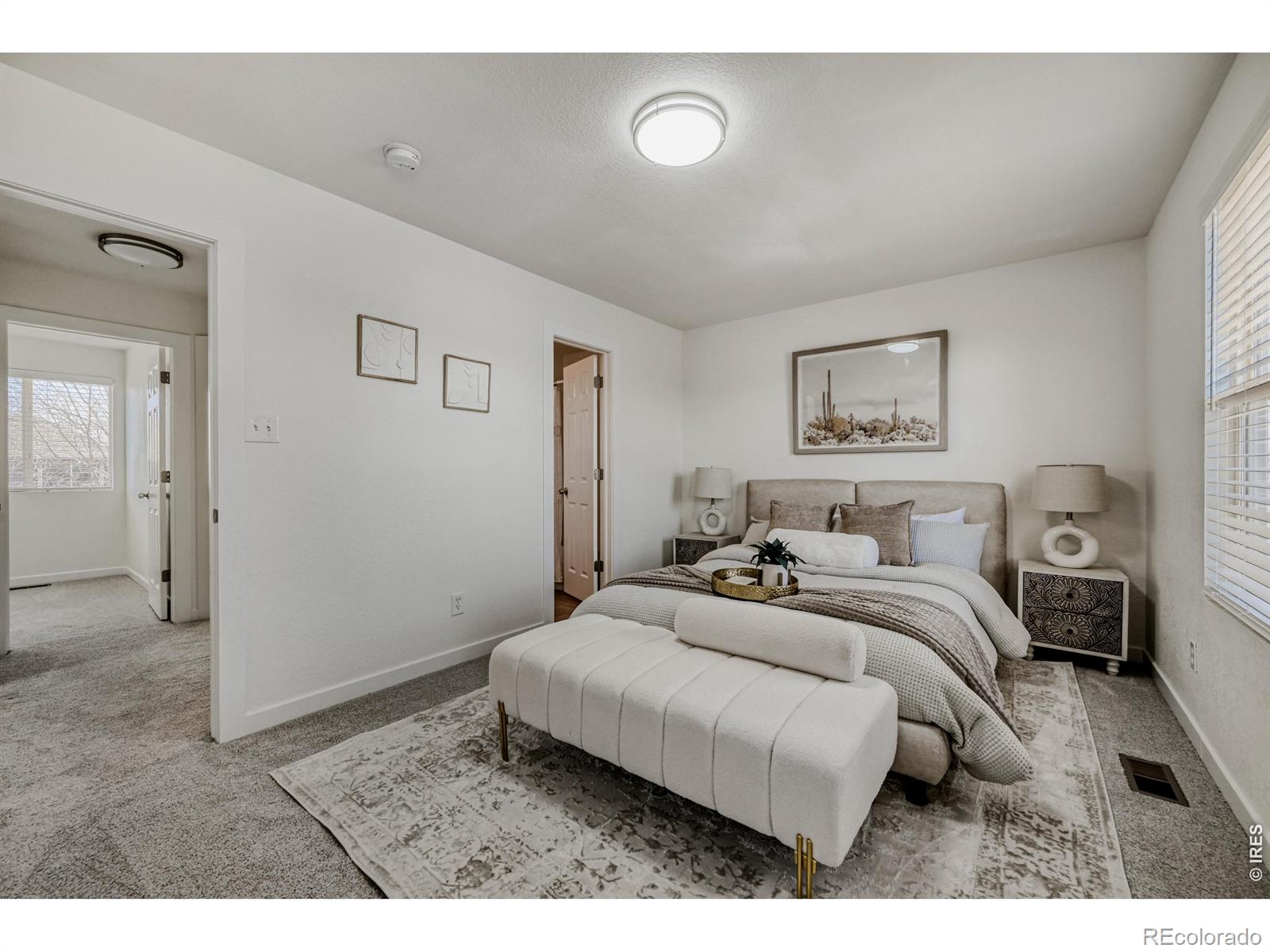 MLS Image #21 for 6128  gorham street,frederick, Colorado