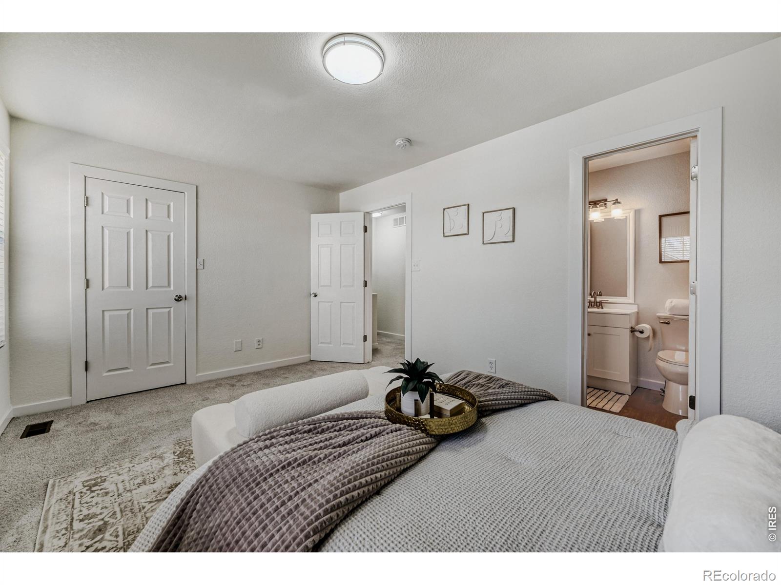 MLS Image #22 for 6128  gorham street,frederick, Colorado