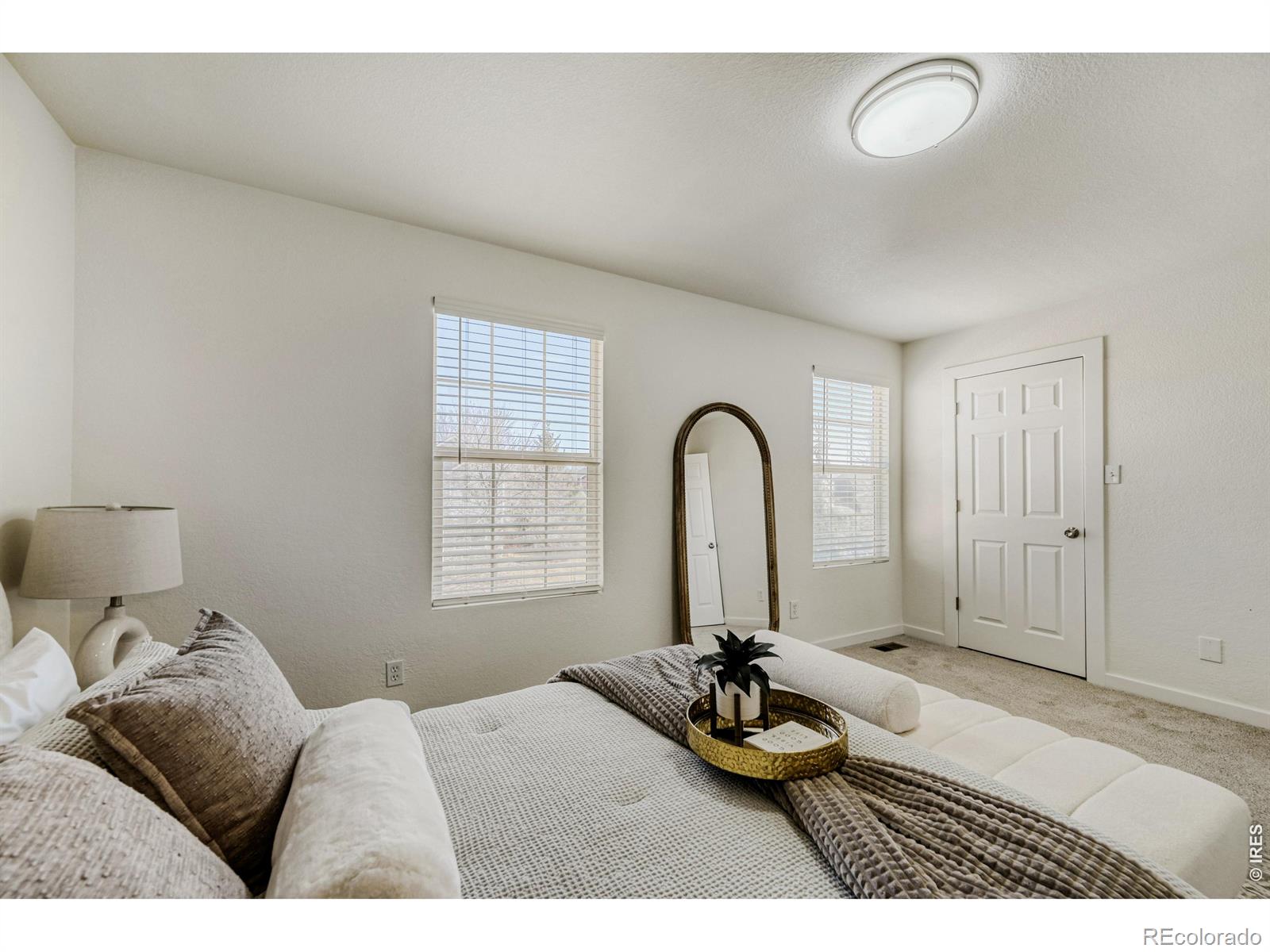 MLS Image #23 for 6128  gorham street,frederick, Colorado